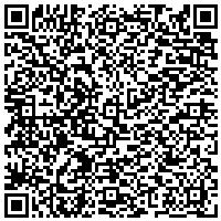 QR Code for bitcoin:bitcoin:bitcoin:bitcoin:bitcoin:bitcoin:bitcoin:bitcoin:bitcoin:bitcoin:bitcoin:bitcoin:bitcoin:bitcoin:bitcoin:bitcoin:bitcoin:bitcoin:bitcoin:bitcoin:bitcoin:bitcoin:litecoin:METm8WJZGTGAXUWJBvCP5WTph7Xo7cCfeH