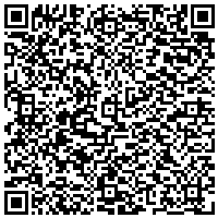 QR Code for bitcoin:bitcoin:bitcoin:bitcoin:bitcoin:bitcoin:bitcoin:bitcoin:bitcoin:bitcoin:bitcoin:bitcoin:bitcoin:bitcoin:bitcoin:bitcoin:bitcoin:bitcoin:bitcoin:bitcoin:bitcoin:bitcoin:litecoin:MEZRhbPuoR7X4RWNB7nYC8jPLdKTpqnxPK