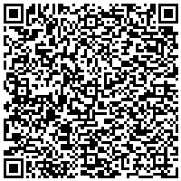 QR Code for bitcoin:bitcoin:bitcoin:bitcoin:bitcoin:bitcoin:bitcoin:bitcoin:bitcoin:bitcoin:bitcoin:bitcoin:bitcoin:bitcoin:bitcoin:bitcoin:bitcoin:bitcoin:bitcoin:bitcoin:bitcoin:bitcoin:litecoin:MEZdWJVwBEWXtB8p5w94deW3CSvFWkaBcQ