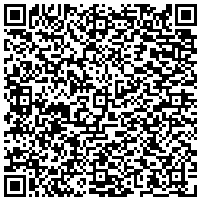 QR Code for bitcoin:bitcoin:bitcoin:bitcoin:bitcoin:bitcoin:bitcoin:bitcoin:bitcoin:bitcoin:bitcoin:bitcoin:bitcoin:bitcoin:bitcoin:bitcoin:bitcoin:bitcoin:bitcoin:bitcoin:bitcoin:bitcoin:litecoin:MEZpPsfooimrQF3j4vagLwPyebpktyUHXe