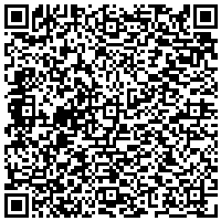 QR Code for bitcoin:bitcoin:bitcoin:bitcoin:bitcoin:bitcoin:bitcoin:bitcoin:bitcoin:bitcoin:bitcoin:bitcoin:bitcoin:bitcoin:bitcoin:bitcoin:bitcoin:bitcoin:bitcoin:bitcoin:bitcoin:bitcoin:litecoin:MEcJS2u2MrzgJSaB19DFJArkrMPahiHEiJ