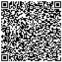 QR Code for bitcoin:bitcoin:bitcoin:bitcoin:bitcoin:bitcoin:bitcoin:bitcoin:bitcoin:bitcoin:bitcoin:bitcoin:bitcoin:bitcoin:bitcoin:bitcoin:bitcoin:bitcoin:bitcoin:bitcoin:bitcoin:bitcoin:litecoin:MEcpp9n2aHo5sCHvpcKaGDVBpYukThSJor