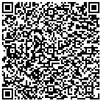QR Code for bitcoin:bitcoin:bitcoin:bitcoin:bitcoin:bitcoin:bitcoin:bitcoin:bitcoin:bitcoin:bitcoin:bitcoin:bitcoin:bitcoin:bitcoin:bitcoin:bitcoin:bitcoin:bitcoin:bitcoin:bitcoin:bitcoin:litecoin:MEcs3uLiFtRjKLEDgDaqVGLH3EXrhX12WR