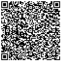 QR Code for bitcoin:bitcoin:bitcoin:bitcoin:bitcoin:bitcoin:bitcoin:bitcoin:bitcoin:bitcoin:bitcoin:bitcoin:bitcoin:bitcoin:bitcoin:bitcoin:bitcoin:bitcoin:bitcoin:bitcoin:bitcoin:bitcoin:litecoin:MEeBbbMFEAdntjRkG9JrowEefQhEhErytr