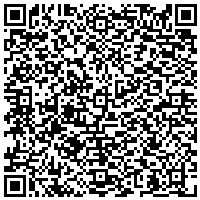 QR Code for bitcoin:bitcoin:bitcoin:bitcoin:bitcoin:bitcoin:bitcoin:bitcoin:bitcoin:bitcoin:bitcoin:bitcoin:bitcoin:bitcoin:bitcoin:bitcoin:bitcoin:bitcoin:bitcoin:bitcoin:bitcoin:bitcoin:litecoin:MEerVdURKFJAPkTxSWrdU6F28CLaU5PK8s