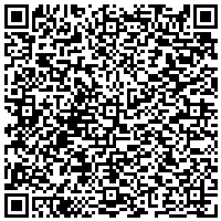 QR Code for bitcoin:bitcoin:bitcoin:bitcoin:bitcoin:bitcoin:bitcoin:bitcoin:bitcoin:bitcoin:bitcoin:bitcoin:bitcoin:bitcoin:bitcoin:bitcoin:bitcoin:bitcoin:bitcoin:bitcoin:bitcoin:bitcoin:litecoin:MEetunpXfqw3a5gr1SPfcHnTGHTobVnuvs