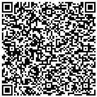 QR Code for bitcoin:bitcoin:bitcoin:bitcoin:bitcoin:bitcoin:bitcoin:bitcoin:bitcoin:bitcoin:bitcoin:bitcoin:bitcoin:bitcoin:bitcoin:bitcoin:bitcoin:bitcoin:bitcoin:bitcoin:bitcoin:bitcoin:litecoin:MEezh4zNzR87HowZWafadyndL8AEksXo7H