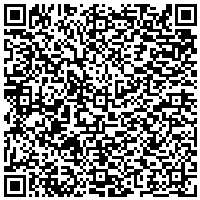 QR Code for bitcoin:bitcoin:bitcoin:bitcoin:bitcoin:bitcoin:bitcoin:bitcoin:bitcoin:bitcoin:bitcoin:bitcoin:bitcoin:bitcoin:bitcoin:bitcoin:bitcoin:bitcoin:bitcoin:bitcoin:bitcoin:bitcoin:litecoin:MEjTMJiVk9gpRQuPBXiF7isP2wp3m7kSFh