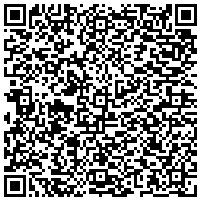 QR Code for bitcoin:bitcoin:bitcoin:bitcoin:bitcoin:bitcoin:bitcoin:bitcoin:bitcoin:bitcoin:bitcoin:bitcoin:bitcoin:bitcoin:bitcoin:bitcoin:bitcoin:bitcoin:bitcoin:bitcoin:bitcoin:bitcoin:litecoin:MEk7UnKBwzKszJ7CJcfbrYyUezmcEpUpfd