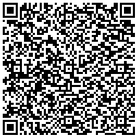 QR Code for bitcoin:bitcoin:bitcoin:bitcoin:bitcoin:bitcoin:bitcoin:bitcoin:bitcoin:bitcoin:bitcoin:bitcoin:bitcoin:bitcoin:bitcoin:bitcoin:bitcoin:bitcoin:bitcoin:bitcoin:bitcoin:bitcoin:litecoin:MEke8bViWitkNm6SBFN3jsZUMrPogT8iKK