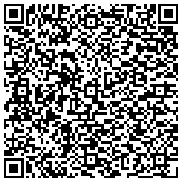 QR Code for bitcoin:bitcoin:bitcoin:bitcoin:bitcoin:bitcoin:bitcoin:bitcoin:bitcoin:bitcoin:bitcoin:bitcoin:bitcoin:bitcoin:bitcoin:bitcoin:bitcoin:bitcoin:bitcoin:bitcoin:bitcoin:bitcoin:litecoin:MEmH8JeoKVRgF13UaSeBCbtphFSTY47kWr