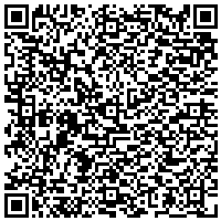 QR Code for bitcoin:bitcoin:bitcoin:bitcoin:bitcoin:bitcoin:bitcoin:bitcoin:bitcoin:bitcoin:bitcoin:bitcoin:bitcoin:bitcoin:bitcoin:bitcoin:bitcoin:bitcoin:bitcoin:bitcoin:bitcoin:bitcoin:litecoin:MEmSo736PAkF2mTwFibCPqpD6TdfSKWcJS