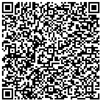 QR Code for bitcoin:bitcoin:bitcoin:bitcoin:bitcoin:bitcoin:bitcoin:bitcoin:bitcoin:bitcoin:bitcoin:bitcoin:bitcoin:bitcoin:bitcoin:bitcoin:bitcoin:bitcoin:bitcoin:bitcoin:bitcoin:bitcoin:litecoin:MEnAVrwfzUzdNTKkWAo7iuqhLA3Vn4eDtr