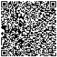 QR Code for bitcoin:bitcoin:bitcoin:bitcoin:bitcoin:bitcoin:bitcoin:bitcoin:bitcoin:bitcoin:bitcoin:bitcoin:bitcoin:bitcoin:bitcoin:bitcoin:bitcoin:bitcoin:bitcoin:bitcoin:bitcoin:bitcoin:litecoin:MEnTXorbYWcPfyTLiPyfepNK2ENB9vkAaC