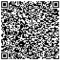 QR Code for bitcoin:bitcoin:bitcoin:bitcoin:bitcoin:bitcoin:bitcoin:bitcoin:bitcoin:bitcoin:bitcoin:bitcoin:bitcoin:bitcoin:bitcoin:bitcoin:bitcoin:bitcoin:bitcoin:bitcoin:bitcoin:bitcoin:litecoin:MEnaFEmEYjN4o7SmwjgZ1EEuRDFS1wN3HM