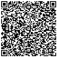 QR Code for bitcoin:bitcoin:bitcoin:bitcoin:bitcoin:bitcoin:bitcoin:bitcoin:bitcoin:bitcoin:bitcoin:bitcoin:bitcoin:bitcoin:bitcoin:bitcoin:bitcoin:bitcoin:bitcoin:bitcoin:bitcoin:bitcoin:litecoin:MEoLPZbSevKEKPrbVCkyc32HaQXE8GDdQp
