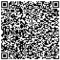 QR Code for bitcoin:bitcoin:bitcoin:bitcoin:bitcoin:bitcoin:bitcoin:bitcoin:bitcoin:bitcoin:bitcoin:bitcoin:bitcoin:bitcoin:bitcoin:bitcoin:bitcoin:bitcoin:bitcoin:bitcoin:bitcoin:bitcoin:litecoin:MEqW4k27StJsFPDoK66Rah9aeXATjCSAfv