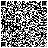 QR Code for bitcoin:bitcoin:bitcoin:bitcoin:bitcoin:bitcoin:bitcoin:bitcoin:bitcoin:bitcoin:bitcoin:bitcoin:bitcoin:bitcoin:bitcoin:bitcoin:bitcoin:bitcoin:bitcoin:bitcoin:bitcoin:bitcoin:litecoin:MEsBPDJCwo2nQLHroKwDbobEdwydGEP9hC