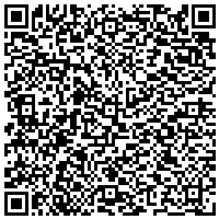 QR Code for bitcoin:bitcoin:bitcoin:bitcoin:bitcoin:bitcoin:bitcoin:bitcoin:bitcoin:bitcoin:bitcoin:bitcoin:bitcoin:bitcoin:bitcoin:bitcoin:bitcoin:bitcoin:bitcoin:bitcoin:bitcoin:bitcoin:litecoin:MEsL6WZr33SfMP6toGCyq3v6Hd8b1xePyC