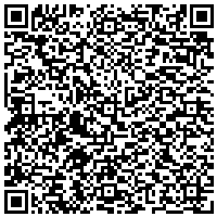 QR Code for bitcoin:bitcoin:bitcoin:bitcoin:bitcoin:bitcoin:bitcoin:bitcoin:bitcoin:bitcoin:bitcoin:bitcoin:bitcoin:bitcoin:bitcoin:bitcoin:bitcoin:bitcoin:bitcoin:bitcoin:bitcoin:bitcoin:litecoin:MEtT6BbYRdCdkKY2zcKBdEZFPRVRpyef4V
