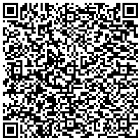 QR Code for bitcoin:bitcoin:bitcoin:bitcoin:bitcoin:bitcoin:bitcoin:bitcoin:bitcoin:bitcoin:bitcoin:bitcoin:bitcoin:bitcoin:bitcoin:bitcoin:bitcoin:bitcoin:bitcoin:bitcoin:bitcoin:bitcoin:litecoin:MEuFvJuLALppusrSCUW66bUbcHhKFsCe4A