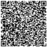 QR Code for bitcoin:bitcoin:bitcoin:bitcoin:bitcoin:bitcoin:bitcoin:bitcoin:bitcoin:bitcoin:bitcoin:bitcoin:bitcoin:bitcoin:bitcoin:bitcoin:bitcoin:bitcoin:bitcoin:bitcoin:bitcoin:bitcoin:litecoin:MEuiryGsNTc7CWCVVcCEEkpg9CrL27CRbY