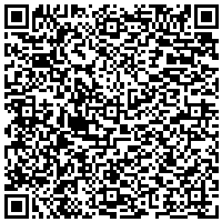 QR Code for bitcoin:bitcoin:bitcoin:bitcoin:bitcoin:bitcoin:bitcoin:bitcoin:bitcoin:bitcoin:bitcoin:bitcoin:bitcoin:bitcoin:bitcoin:bitcoin:bitcoin:bitcoin:bitcoin:bitcoin:bitcoin:bitcoin:litecoin:MEvPL2jFu4BZ5toppCPDdJDpQPFaL7kFX3