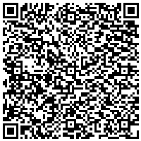 QR Code for bitcoin:bitcoin:bitcoin:bitcoin:bitcoin:bitcoin:bitcoin:bitcoin:bitcoin:bitcoin:bitcoin:bitcoin:bitcoin:bitcoin:bitcoin:bitcoin:bitcoin:bitcoin:bitcoin:bitcoin:bitcoin:bitcoin:litecoin:MExTh329zdeitAnucrAJRKmfD91M6aJsJp