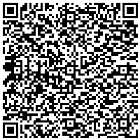 QR Code for bitcoin:bitcoin:bitcoin:bitcoin:bitcoin:bitcoin:bitcoin:bitcoin:bitcoin:bitcoin:bitcoin:bitcoin:bitcoin:bitcoin:bitcoin:bitcoin:bitcoin:bitcoin:bitcoin:bitcoin:bitcoin:bitcoin:litecoin:MExmoek3ExnohNivdcnL1o721UWL3FEoHs