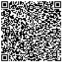 QR Code for bitcoin:bitcoin:bitcoin:bitcoin:bitcoin:bitcoin:bitcoin:bitcoin:bitcoin:bitcoin:bitcoin:bitcoin:bitcoin:bitcoin:bitcoin:bitcoin:bitcoin:bitcoin:bitcoin:bitcoin:bitcoin:bitcoin:litecoin:MExuF2QALpUAL8kwpMHeqzmLstsE8GFMNh
