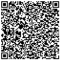 QR Code for bitcoin:bitcoin:bitcoin:bitcoin:bitcoin:bitcoin:bitcoin:bitcoin:bitcoin:bitcoin:bitcoin:bitcoin:bitcoin:bitcoin:bitcoin:bitcoin:bitcoin:bitcoin:bitcoin:bitcoin:bitcoin:bitcoin:litecoin:MExvKhP2ehLPFD8znQTqGenJSWsTxYQPSn