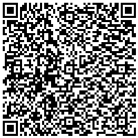 QR Code for bitcoin:bitcoin:bitcoin:bitcoin:bitcoin:bitcoin:bitcoin:bitcoin:bitcoin:bitcoin:bitcoin:bitcoin:bitcoin:bitcoin:bitcoin:bitcoin:bitcoin:bitcoin:bitcoin:bitcoin:bitcoin:bitcoin:litecoin:MEyZftazGV9dKeyRYQAw1zJSUBc9mhbtNG