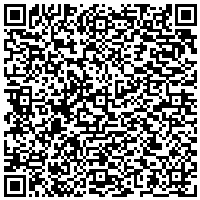 QR Code for bitcoin:bitcoin:bitcoin:bitcoin:bitcoin:bitcoin:bitcoin:bitcoin:bitcoin:bitcoin:bitcoin:bitcoin:bitcoin:bitcoin:bitcoin:bitcoin:bitcoin:bitcoin:bitcoin:bitcoin:bitcoin:bitcoin:litecoin:MF7hfmF2HLMy9PyYdMZXe4ysXp1SAKZPDb