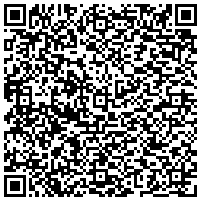 QR Code for bitcoin:bitcoin:bitcoin:bitcoin:bitcoin:bitcoin:bitcoin:bitcoin:bitcoin:bitcoin:bitcoin:bitcoin:bitcoin:bitcoin:bitcoin:bitcoin:bitcoin:bitcoin:bitcoin:bitcoin:bitcoin:bitcoin:litecoin:MF8iNYo7o7hG1spK8sxZh5X9P2vwGe3chu