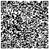 QR Code for bitcoin:bitcoin:bitcoin:bitcoin:bitcoin:bitcoin:bitcoin:bitcoin:bitcoin:bitcoin:bitcoin:bitcoin:bitcoin:bitcoin:bitcoin:bitcoin:bitcoin:bitcoin:bitcoin:bitcoin:bitcoin:bitcoin:litecoin:MF94dXdRLE3YWTPVBAw9iVeRn5PyWWSKKD