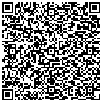 QR Code for bitcoin:bitcoin:bitcoin:bitcoin:bitcoin:bitcoin:bitcoin:bitcoin:bitcoin:bitcoin:bitcoin:bitcoin:bitcoin:bitcoin:bitcoin:bitcoin:bitcoin:bitcoin:bitcoin:bitcoin:bitcoin:bitcoin:litecoin:MF9sBmQNyCy3VCGuvd1JZmtfCK8fVaZFSL