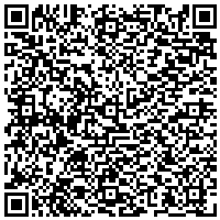 QR Code for bitcoin:bitcoin:bitcoin:bitcoin:bitcoin:bitcoin:bitcoin:bitcoin:bitcoin:bitcoin:bitcoin:bitcoin:bitcoin:bitcoin:bitcoin:bitcoin:bitcoin:bitcoin:bitcoin:bitcoin:bitcoin:bitcoin:litecoin:MFBCfqcqQp4Dn67G2RAPCPPrMUTG6iXEmC