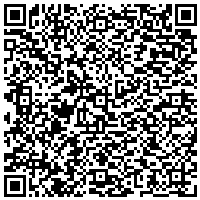 QR Code for bitcoin:bitcoin:bitcoin:bitcoin:bitcoin:bitcoin:bitcoin:bitcoin:bitcoin:bitcoin:bitcoin:bitcoin:bitcoin:bitcoin:bitcoin:bitcoin:bitcoin:bitcoin:bitcoin:bitcoin:bitcoin:bitcoin:litecoin:MFBmdFNb8eNueMkMPdk9fNPLBFJb4cwwRd