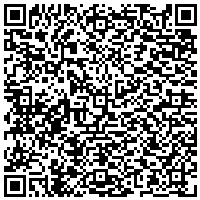 QR Code for bitcoin:bitcoin:bitcoin:bitcoin:bitcoin:bitcoin:bitcoin:bitcoin:bitcoin:bitcoin:bitcoin:bitcoin:bitcoin:bitcoin:bitcoin:bitcoin:bitcoin:bitcoin:bitcoin:bitcoin:bitcoin:bitcoin:litecoin:MFBxpS6Jn365MuNdVRviNsp7UitBVbPyCE