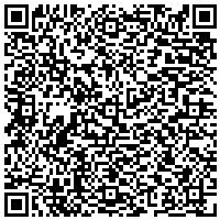 QR Code for bitcoin:bitcoin:bitcoin:bitcoin:bitcoin:bitcoin:bitcoin:bitcoin:bitcoin:bitcoin:bitcoin:bitcoin:bitcoin:bitcoin:bitcoin:bitcoin:bitcoin:bitcoin:bitcoin:bitcoin:bitcoin:bitcoin:litecoin:MFD915Q6bBBxw4o7j14FMCgv5ZtmT4AVpt