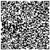 QR Code for bitcoin:bitcoin:bitcoin:bitcoin:bitcoin:bitcoin:bitcoin:bitcoin:bitcoin:bitcoin:bitcoin:bitcoin:bitcoin:bitcoin:bitcoin:bitcoin:bitcoin:bitcoin:bitcoin:bitcoin:bitcoin:bitcoin:litecoin:MFEMCbXGiXWnWhtjKUiiAgQ5aEi5ftKkPi