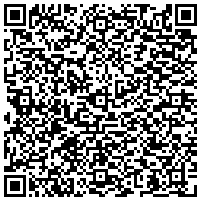 QR Code for bitcoin:bitcoin:bitcoin:bitcoin:bitcoin:bitcoin:bitcoin:bitcoin:bitcoin:bitcoin:bitcoin:bitcoin:bitcoin:bitcoin:bitcoin:bitcoin:bitcoin:bitcoin:bitcoin:bitcoin:bitcoin:bitcoin:litecoin:MFEbMViYpWJS1fFgg1yWEMGe53xM7eQcEx