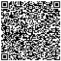 QR Code for bitcoin:bitcoin:bitcoin:bitcoin:bitcoin:bitcoin:bitcoin:bitcoin:bitcoin:bitcoin:bitcoin:bitcoin:bitcoin:bitcoin:bitcoin:bitcoin:bitcoin:bitcoin:bitcoin:bitcoin:bitcoin:bitcoin:litecoin:MFEjsV56FRe95kaKqFJccA4y6UUc7d15Sn