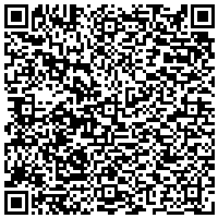 QR Code for bitcoin:bitcoin:bitcoin:bitcoin:bitcoin:bitcoin:bitcoin:bitcoin:bitcoin:bitcoin:bitcoin:bitcoin:bitcoin:bitcoin:bitcoin:bitcoin:bitcoin:bitcoin:bitcoin:bitcoin:bitcoin:bitcoin:litecoin:MFEv4PChTJGoZLud8LnAutqvAkDtGbf2VL