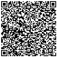 QR Code for bitcoin:bitcoin:bitcoin:bitcoin:bitcoin:bitcoin:bitcoin:bitcoin:bitcoin:bitcoin:bitcoin:bitcoin:bitcoin:bitcoin:bitcoin:bitcoin:bitcoin:bitcoin:bitcoin:bitcoin:bitcoin:bitcoin:litecoin:MFGrfPXVL4zHR2P2TazMuDPkLw7QAWyxto