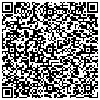 QR Code for bitcoin:bitcoin:bitcoin:bitcoin:bitcoin:bitcoin:bitcoin:bitcoin:bitcoin:bitcoin:bitcoin:bitcoin:bitcoin:bitcoin:bitcoin:bitcoin:bitcoin:bitcoin:bitcoin:bitcoin:bitcoin:bitcoin:litecoin:MFHC2SmD3YhkXAcWacDX2vkDFyGqSSLKMC