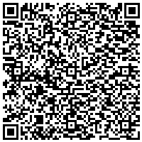 QR Code for bitcoin:bitcoin:bitcoin:bitcoin:bitcoin:bitcoin:bitcoin:bitcoin:bitcoin:bitcoin:bitcoin:bitcoin:bitcoin:bitcoin:bitcoin:bitcoin:bitcoin:bitcoin:bitcoin:bitcoin:bitcoin:bitcoin:litecoin:MFK2CPQMjkAVBpbwry9Jb8iWLEDa6j4khK