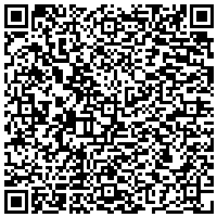 QR Code for bitcoin:bitcoin:bitcoin:bitcoin:bitcoin:bitcoin:bitcoin:bitcoin:bitcoin:bitcoin:bitcoin:bitcoin:bitcoin:bitcoin:bitcoin:bitcoin:bitcoin:bitcoin:bitcoin:bitcoin:bitcoin:bitcoin:litecoin:MFKnsdb8ZgWeYp7BSTGvWsHWWPWwFEFFPR