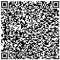 QR Code for bitcoin:bitcoin:bitcoin:bitcoin:bitcoin:bitcoin:bitcoin:bitcoin:bitcoin:bitcoin:bitcoin:bitcoin:bitcoin:bitcoin:bitcoin:bitcoin:bitcoin:bitcoin:bitcoin:bitcoin:bitcoin:bitcoin:litecoin:MFLUGJrAzTYRGwRdW7STcLasrWDnUNBwL1