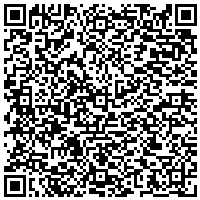 QR Code for bitcoin:bitcoin:bitcoin:bitcoin:bitcoin:bitcoin:bitcoin:bitcoin:bitcoin:bitcoin:bitcoin:bitcoin:bitcoin:bitcoin:bitcoin:bitcoin:bitcoin:bitcoin:bitcoin:bitcoin:bitcoin:bitcoin:litecoin:MFLZDPFD85MFoUtffU9NzApGG54aAAwtPo